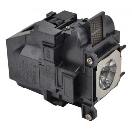 Lampara Elplp88 Con Caracasa Proyector Epson V13h010l88 Full