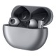 Auriculares Huawei Free Buds Pro, Inalambricos,hi Fi. Silver