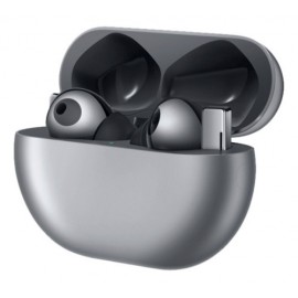 Auriculares Huawei Free Buds Pro, Inalambricos,hi Fi. Silver