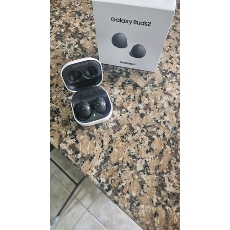 Auriculares Samsung Inalambricos