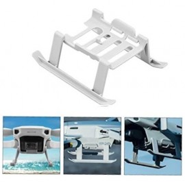 Tren De Aterrizaje, Extensor De Altura – Drone Mavic Mini 1/2/se