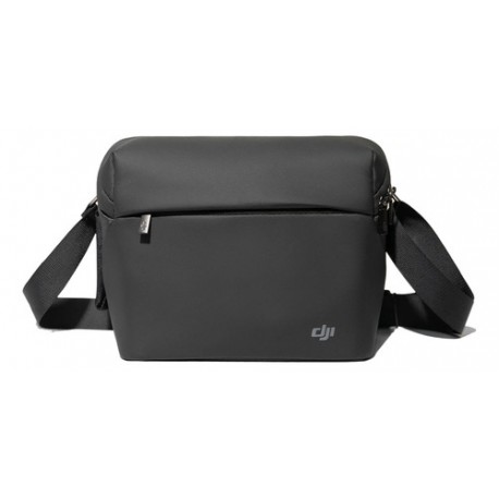 Mochila Estuche Funda Para Dji Mini 2 Mini 3 Y 3 Pro Maletín