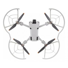 Protector De Hélices Para Dji Mini 4 Pro