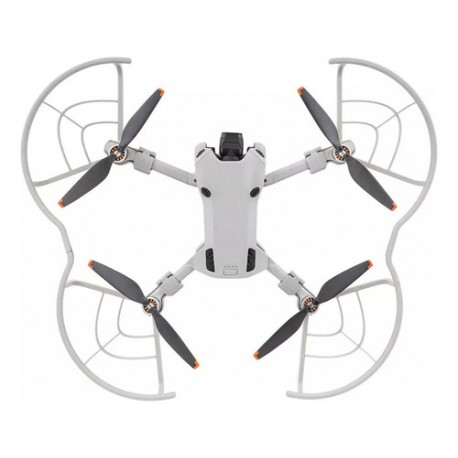 Protector De Hélices Para Dji Mini 4 Pro