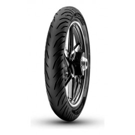 Cubierta Trasera Para Moto Pirelli Super City Para Uso Con Cámara De 90/90-18 P 51 X 1 Unidad