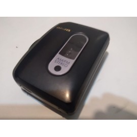 Walkman Aiwa De Los ’90 A Reparar Reprod. Casete