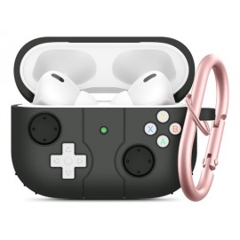 Fundas Para Airpod Para AirPods Pro 2 Case + Limpiador