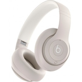 Audífonos Inalámbricos Apple Beats Studio Pro Mqtr3ll/a Sandstone
