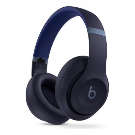 Auriculares Inalámbricos Beats Studio Pro – Azul Marino