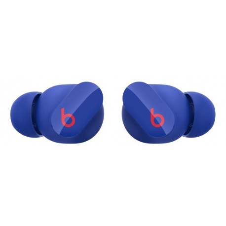 Auriculares Inalámbricos Beats Studio Buds – Azul Marino