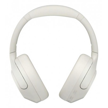 Haylou S35 Anc Audífonos Inalámbricos Gamer Diadema Con Cable, Cancelación De Ruido, Llamadas De Voz Hd, Control Táctil, Blueto