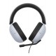 Sony Diadema Gamer Inzone Alambrica H3 Mdr-g300