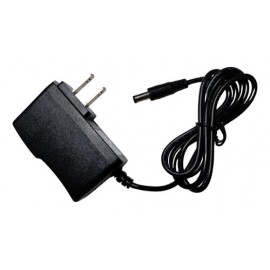 Adaptador De Corriente Ac/dc 5v 2a 50/60hz