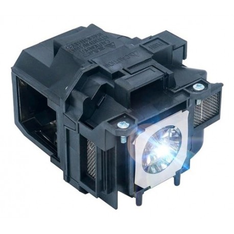 Lampara Para Proyector Epson Reemplazo