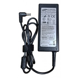 Adaptador Cargador Para Pantalla Samsung Un32j4300af 19v 40w