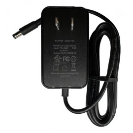 Eliminador 12v 3a Adaptador Transformador De Potencia