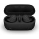 Auriculares Jabra Evolve2 Buds Ms Usb-a 20797-999-999