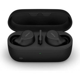 Auriculares Jabra Evolve2 Buds Ms Usb-a 20797-999-999