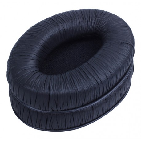 Almohadillas De Repuesto Para Sennheiser Hd280 Hd 280 Pro