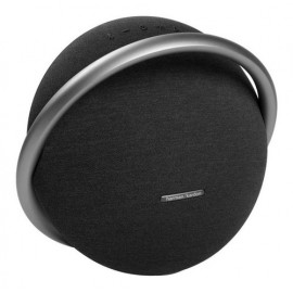 Parlante Bluetooth Harman Kardon Onyx Studio 7 Batería 8 Hs