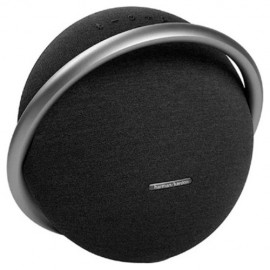 Parlante Harman Kardon Onyx 8