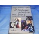 Mienteme Mientras Me Besas – Serrat / Sabina / Aute / Bose /