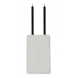 Condensador Moyac Para Interruptor Inteligente Wifi 1 Pieza