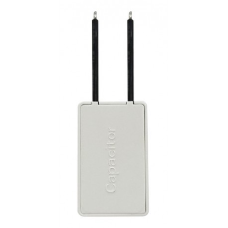 Condensador Moyac Para Interruptor Inteligente Wifi 1 Pieza