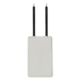 Condensador Moyac Para Interruptor Inteligente Wifi 1 Pieza