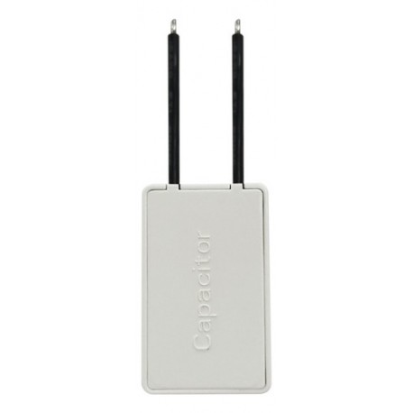 Condensador Moyac Para Interruptor Inteligente Wifi 1 Pieza