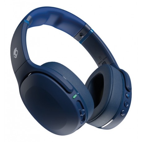Auriculares Skullcandy Inalambricos Crusher Evo Over Ear