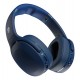 Auriculares Skullcandy Inalambricos Crusher Evo Over Ear