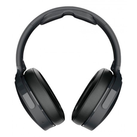 Skullcandy Auriculares Wireless Hesh Evo True Black