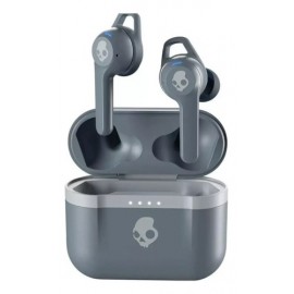 Audífonos Skullcandy Indy Evo