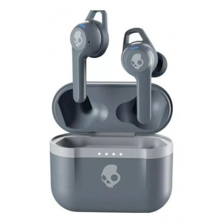 Audífonos Skullcandy Indy Evo