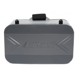 Gafas Emax Fpv Racing Drone Transporter 2