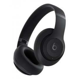 Auriculares Inalámbricos Beats Studio Pro – Negro