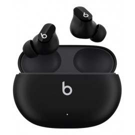 Auriculares Inalámbricos Beats Studio Buds – Negro