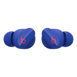 Auriculares Inalámbricos Beats Studio Buds – Azul Marino