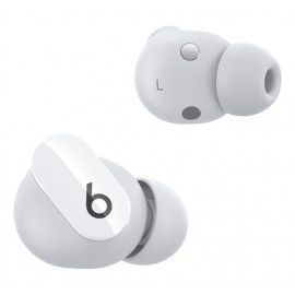 Auriculares In-ear Inalámbricos Apple Beats Studio Buds Blanco
