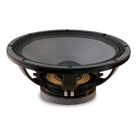 Subwoofer 18 Sound 18lw2400 18 Pulgadas 1200w Rms 98db