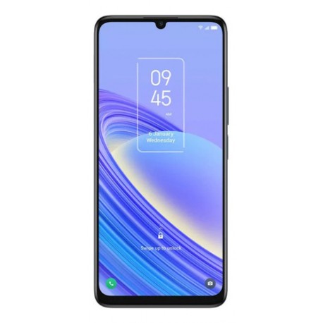 Celular Tcl 40 Se 256 Gb Dark Gray 6 Gb Ram