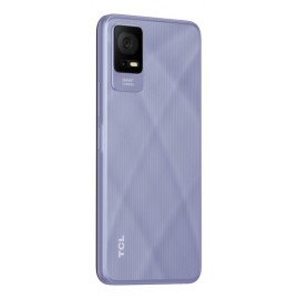 Cel Tcl 405 2+64 Lavender Purple Rva Color Lavander Purple