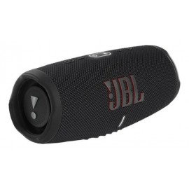 Jbl Charge 5