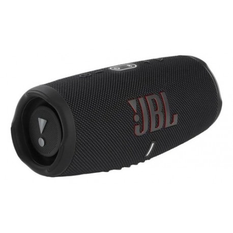 Jbl Charge 5