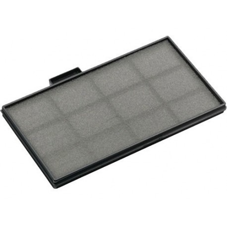 Filtro Proyector Epson S17, S11+, X41+, W11+,s27, X12, S39