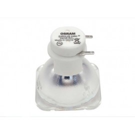 Lampara/foco Beam 10r 280w Hri Osram Nuevas!!!