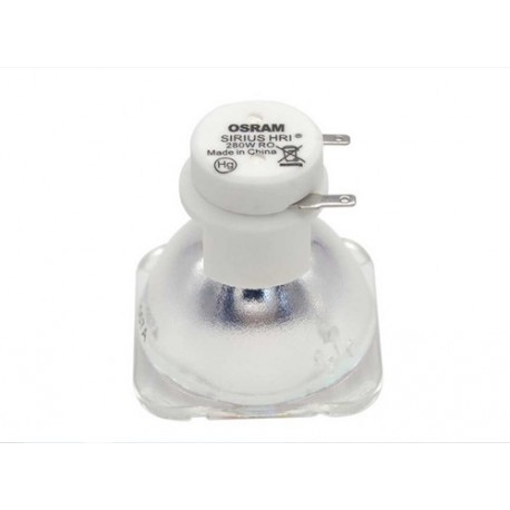 Lampara/foco Beam 10r 280w Hri Osram Nuevas!!!