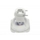 Lampara/foco Beam 10r 280w Hri Osram Nuevas!!!