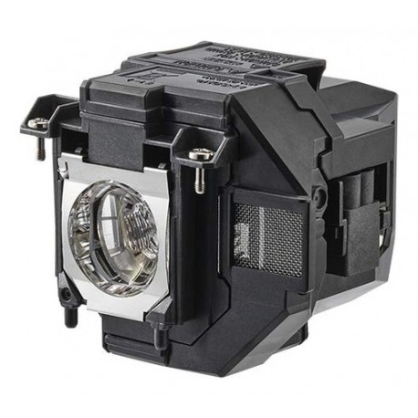 Epson Elplp96 Lámpara De Proyección Uhe – Lámpara Para Proyector (uhe, Eb-u42, Eb-w42)